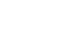 Three Best Rated Badge